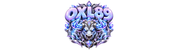 Logo OXL89